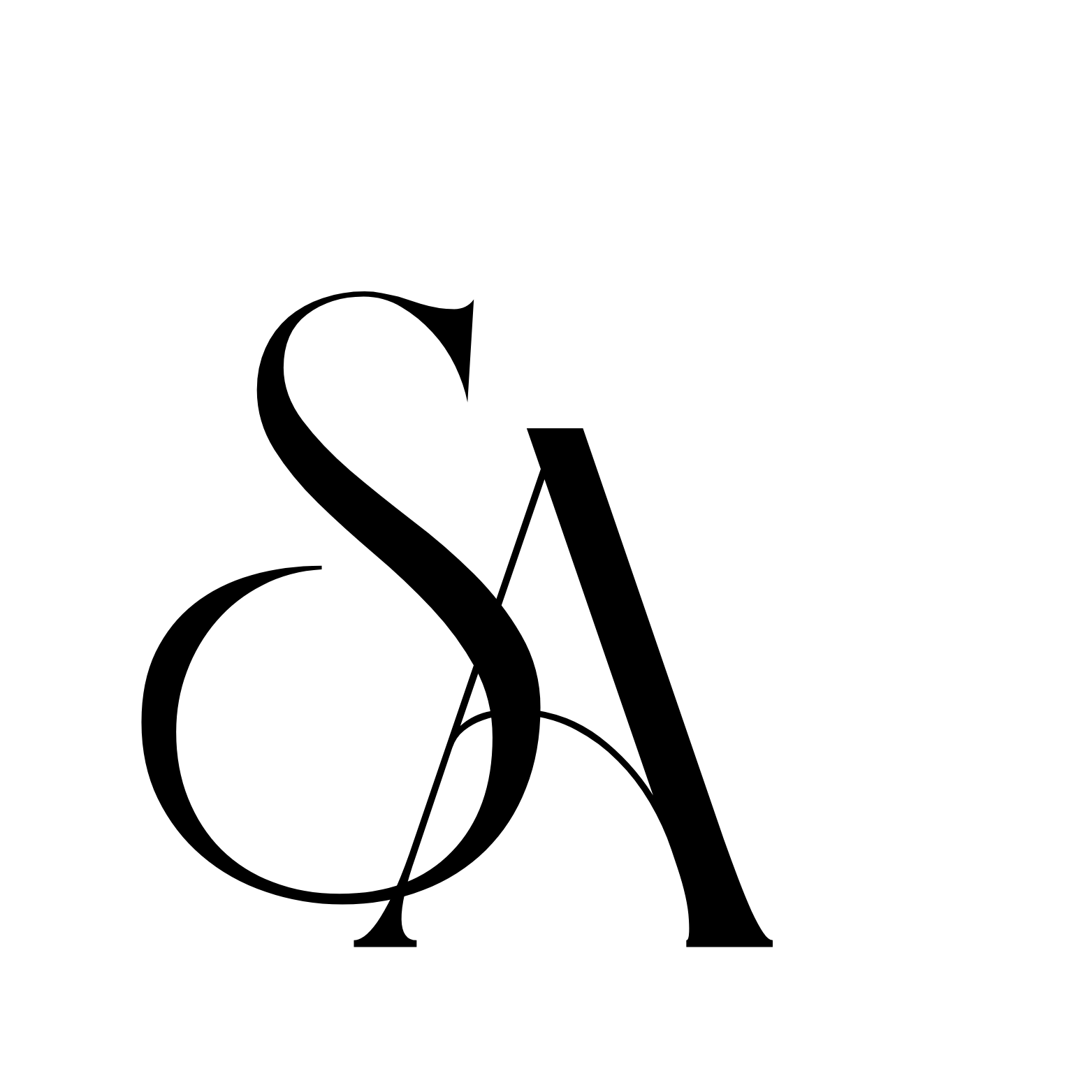 Moork